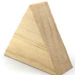 Photo n°1 de l'avis de Alex.u fait le 13/09/2022 à 10:41 sur le  BIBO Ristorante e Bar dal 1969 à Rome