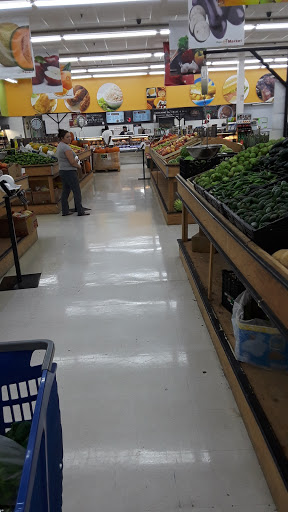 Supermarket «Super G Market», reviews and photos, 2044 New Castle Ave, New Castle, DE 19720, USA