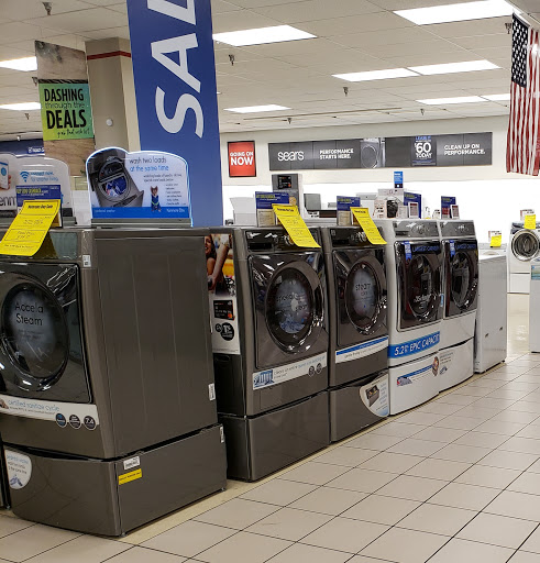 Department Store «Sears», reviews and photos, 9301 Tampa Ave, Northridge, CA 91324, USA