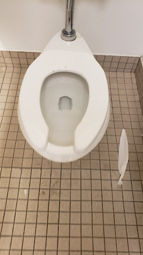 Fabric Store «Jo-Ann Fabrics and Crafts», reviews and photos, 23877 Eureka Rd, Taylor, MI 48180, USA