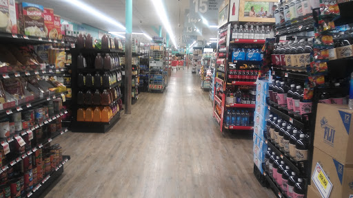 Supermarket «Best Market Great Neck», reviews and photos, 40 Great Neck Rd, Great Neck, NY 11021, USA