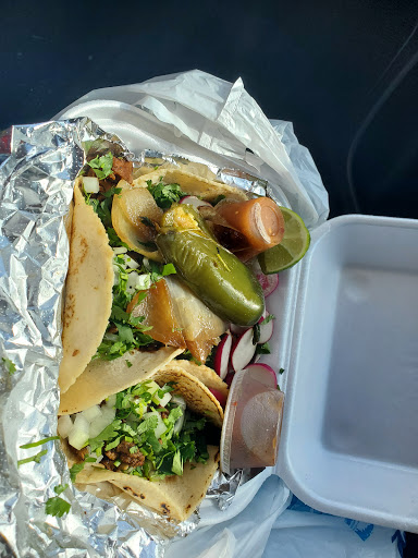 Mexican Grocery Store «La Bonita», reviews and photos, 770 SW Bayshore Blvd, Port St Lucie, FL 34983, USA