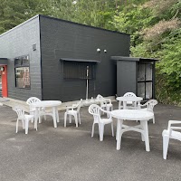 サンブレイズカフェ