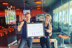 Orangetheory Fitness