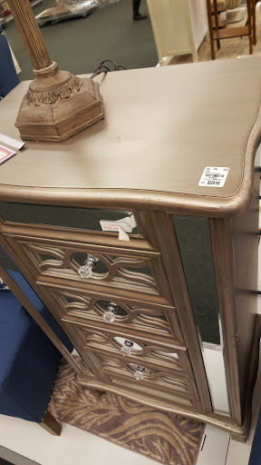 Home Goods Store «Tuesday Morning», reviews and photos, 13410 Meridian E, Puyallup, WA 98373, USA