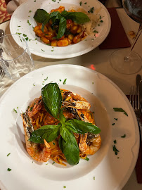Les plus récentes photos du Restaurant italien Dandino à Paris - n°1