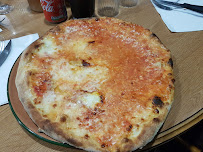 Pizza du Pizzeria So Salentino à Nanterre - n°16