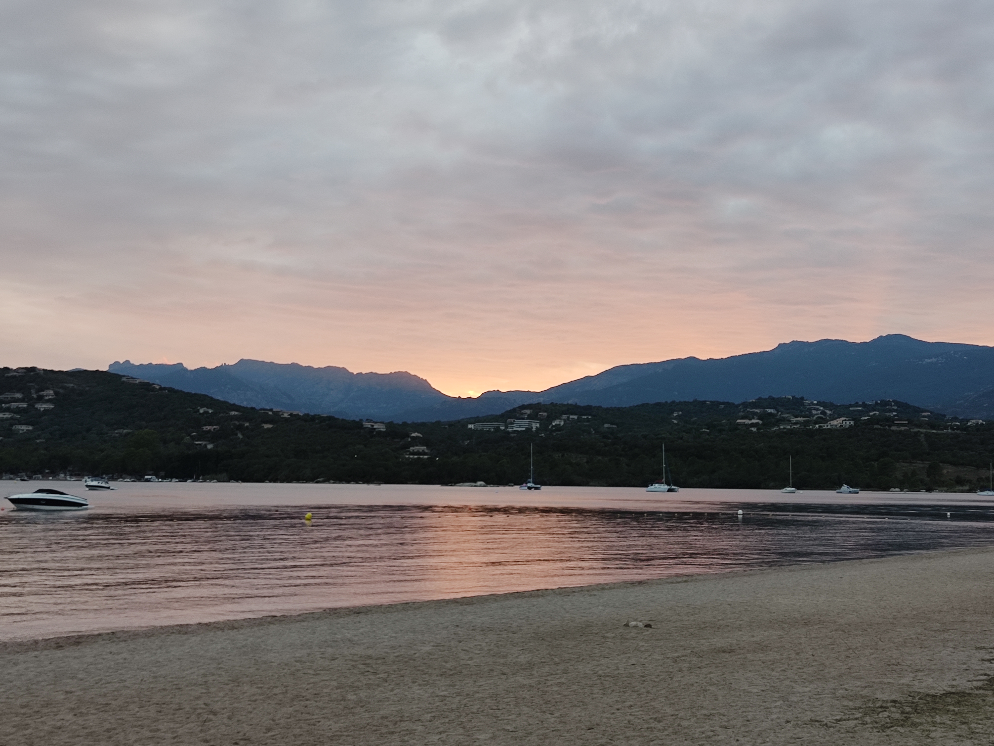 Photo n° 2 de l'avis de Sandrine.o fait le 27/08/2021 à 06:23