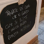 Photo n°19 de l'avis de Gianni.a fait le 01/03/2020 à 20:44 sur le  Skafè à Uggiano La Chiesa