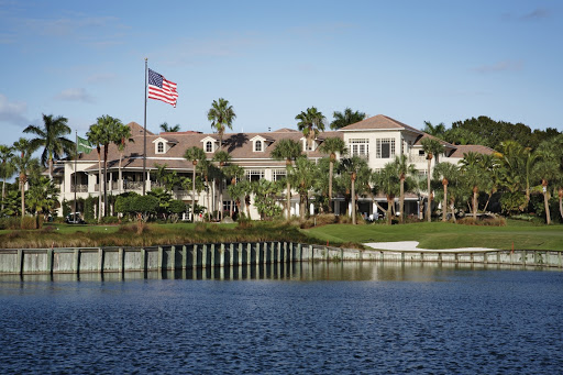 Loxahatchee Club-Golf Shop, 1350 Echo Dr, Jupiter, FL 33458, USA, 