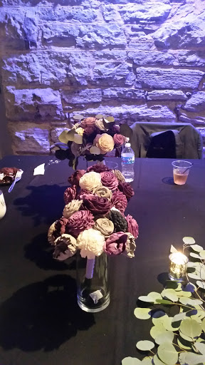 Event Venue «413 On Wacouta Event Center», reviews and photos, 413 Wacouta St # 100, St Paul, MN 55101, USA