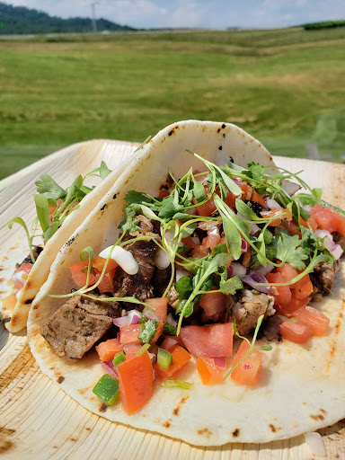 Vineyard «Early Mountain Vineyards», reviews and photos, 6109 Wolftown-Hood Rd, Madison, VA 22727, USA