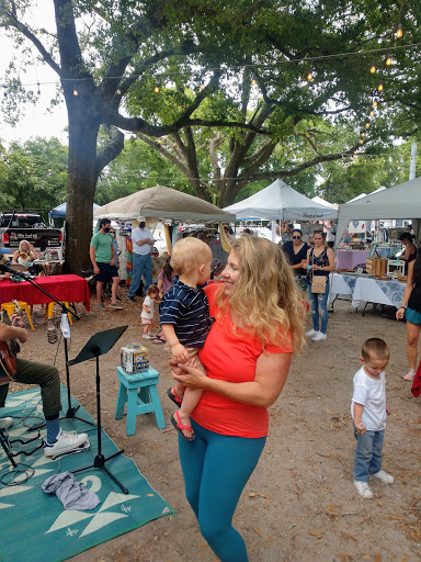 Live Music Venue «The Charleston Pour House», reviews and photos, 1977 Maybank Hwy, Charleston, SC 29412, USA