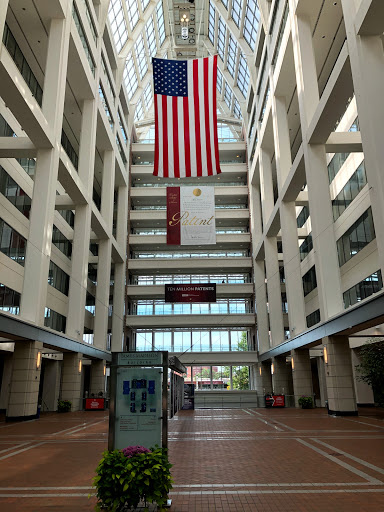 Civil Law Attorney «Law Offices of Michael D. Stewart», reviews and photos