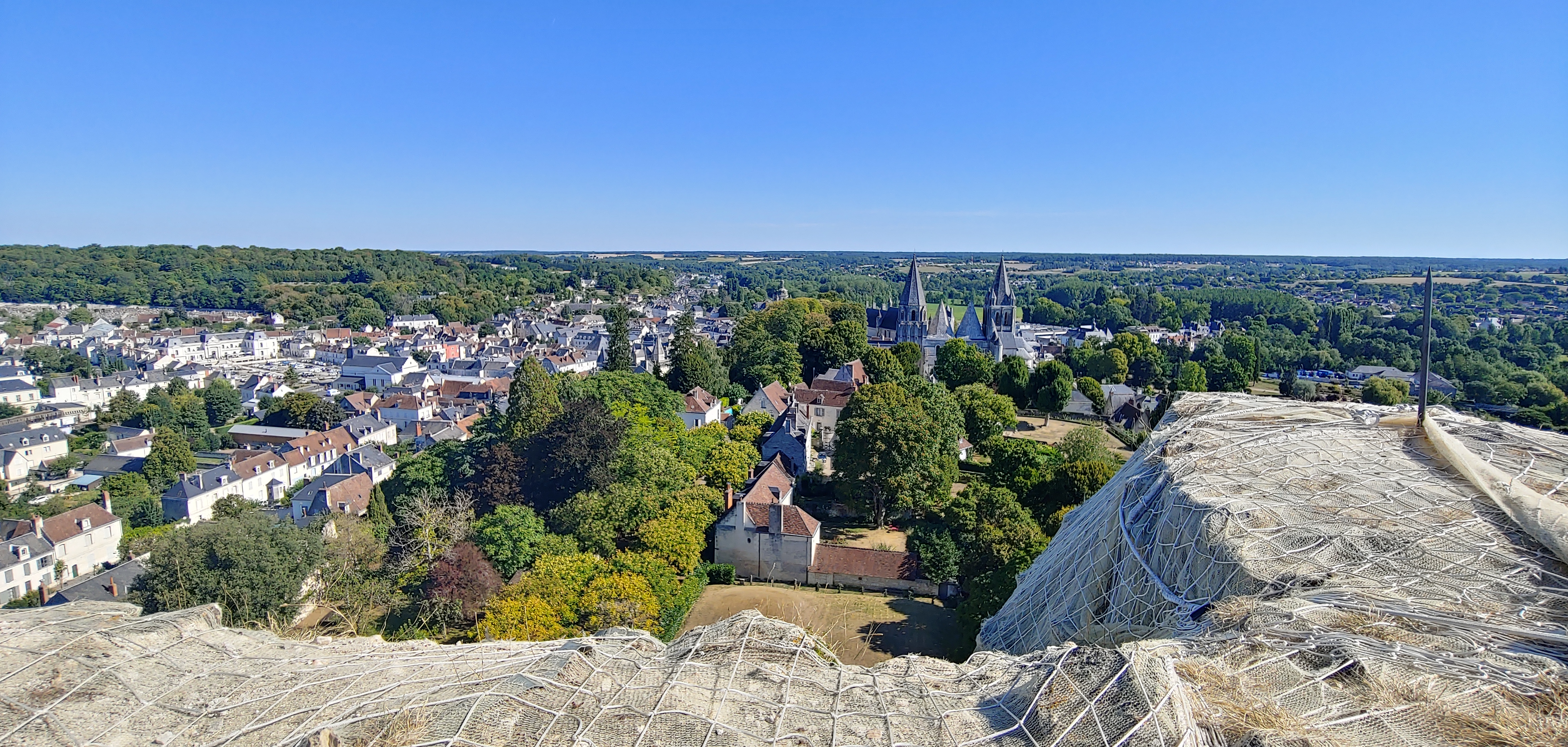 Photo n° 2 de l'avis de Wim.e fait le 10/08/2022 à 08:18