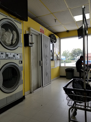 731 Euclid Ave B, Ontario, CA 91762, USA