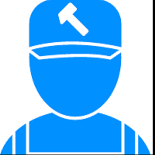 Appliance Repair Service «911 Appliance», reviews and photos, 4216 Poplar St, San Diego, CA 92105, USA