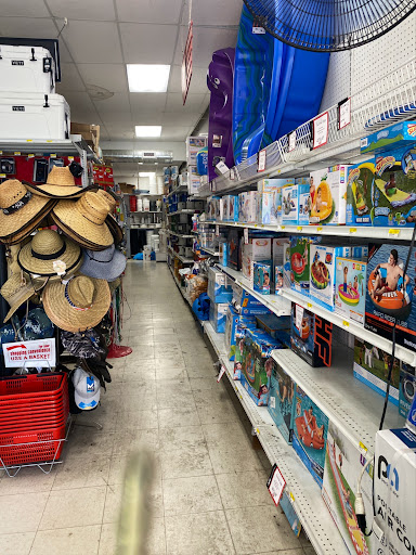 Hardware Store «Cannings Ace Hardware», reviews and photos, 344 W La Habra Blvd, La Habra, CA 90631, USA