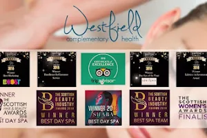 Westfield Complementary Health & Day Spa image