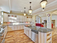 Noelsy's houses cleaning services - Photo 8 - Car repair in Dallas, TX, Mesquite