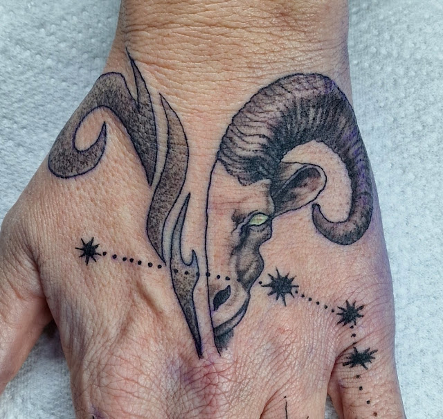 Jacks Shack Tattoo Emporium