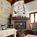 Photo n°1 de l'avis de Lady. fait le 03/04/2023 à 13:15 sur le  Il Rustico di Ruttars à Ruttars