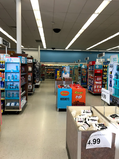 Drug Store «Walgreens», reviews and photos, 12400 Auto Dr, Clarksville, MD 21029, USA
