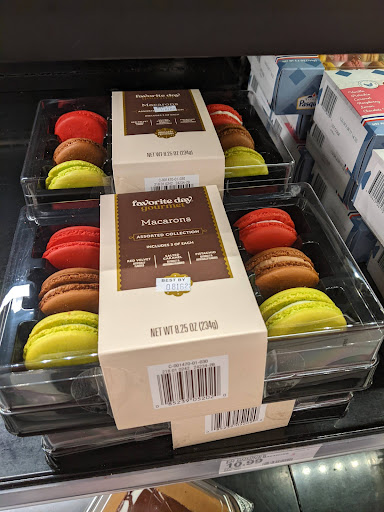 Department Store «Target», reviews and photos, 3440 W FM 544, Wylie, TX 75098, USA