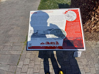 Photo n° 0 de l'avis de Tournois Guillaume fait le 27/03/2022