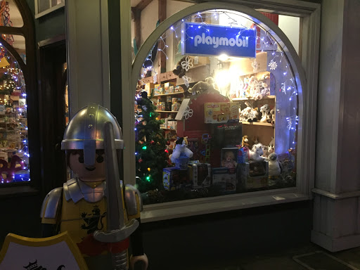 Toy Store «Toyworks», reviews and photos, 6940 Sebastopol Ave, Sebastopol, CA 95472, USA