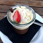 Photo n°2 de l'avis de Jing-Yin.s fait le 04/01/2019 à 07:08 sur le  Gerbermühle à Frankfurt