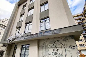 Dermatological center "Lege Artis" image