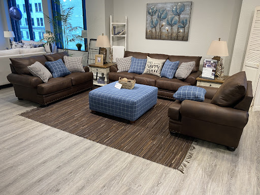 Furniture Store «Florissant Furniture», reviews and photos, 11264 W Florissant Ave, Florissant, MO 63033, USA