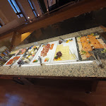 Photo n°3 de l'avis de Katja.e fait le 06/12/2021 à 13:47 sur le  Stadthotel Freiburg à Freiburg im Breisgau