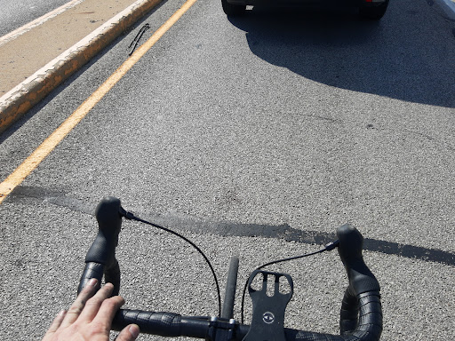 Hardware Store «Ace Hardware», reviews and photos, 1194 Sagamore Pkwy W, West Lafayette, IN 47906, USA