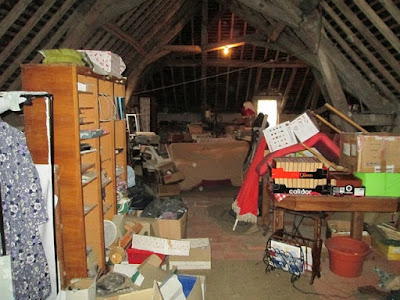 Debarras41 / débarras - vide maison à Le Controis-en-Sologne