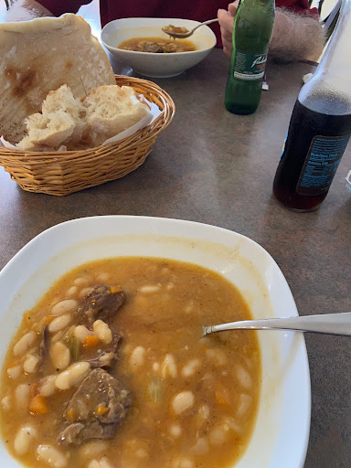 Grocery Store «B.B. European Grocery Store Supermarket», reviews and photos, 8083 Old Kings Rd S, Jacksonville, FL 32217, USA