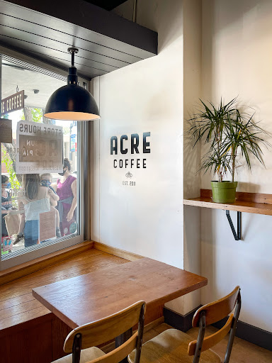 Cafe «Acre Coffee», reviews and photos, 21 4th St, Petaluma, CA 94952, USA