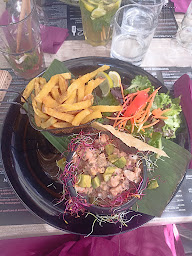 Photo n°83 de Le Trois 2 à Draguignan ()