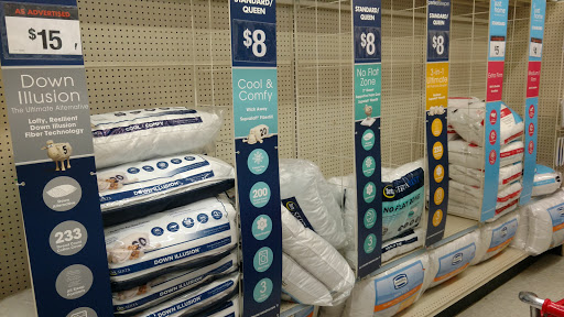 Discount Store «Big Lots», reviews and photos, 2350 E Lohman Ave, Las Cruces, NM 88001, USA