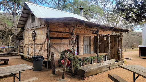 Live Music Venue «Luckenbach Texas», reviews and photos, 412 Luckenbach Town Loop, Fredericksburg, TX 78624, USA