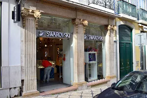 Swarovski image