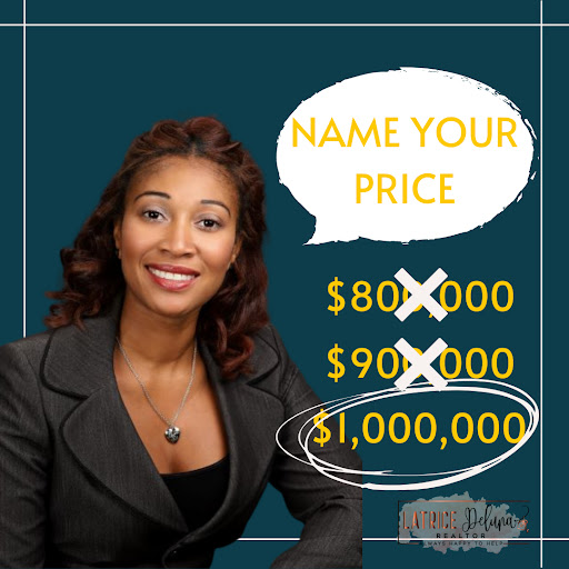 Living In Orange County Real Estate Team image