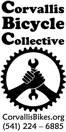 Used Bicycle Shop «Corvallis Bicycle Collective», reviews and photos, 707 NW 11th St, Corvallis, OR 97330, USA