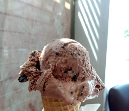 3437 Santa Clara Campestre photo