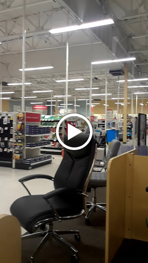 Office Supply Store «Office Depot», reviews and photos, 19100 Harborgate Way, Torrance, CA 90501, USA