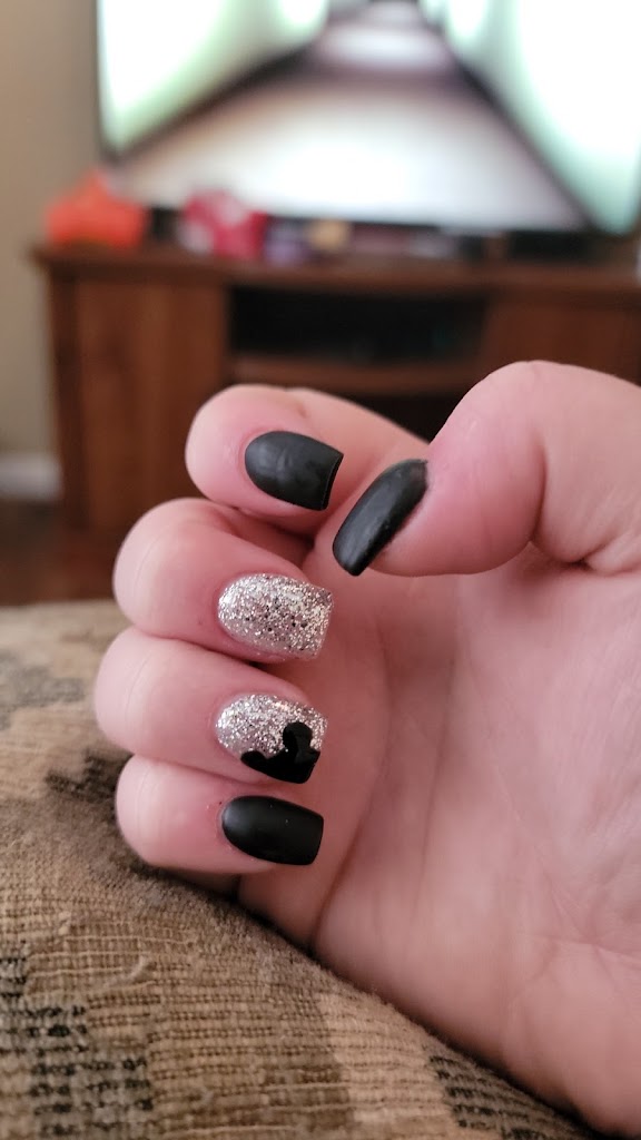 Salon Craze 84067