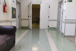 Hospital do Câncer de Londrina image
