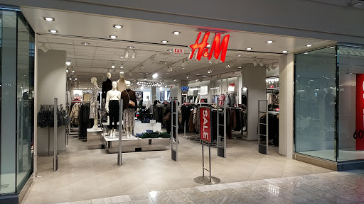 H&M