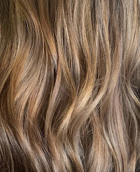 Salon V Beauty Lounge - Photo 4 - Car repair in New Bedford, MA, New Bedford